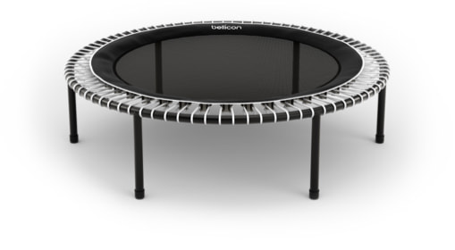Trampoline